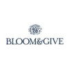 Bloom and Give